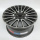 X6 7 series X5 5series 3series Forged Rims